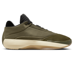 Jordan Air Jordan 40 Edge