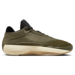 Black/Medium Olive/Anthracite