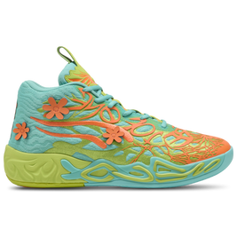 PUMA MB.04 Heem | Foot Locker Canada