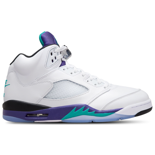 Jordan Retro 5 OG