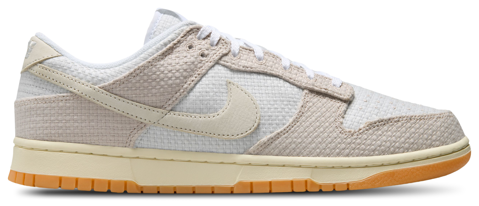 Nike Dunk Low Retro - Men's | Foot Locker Canada
