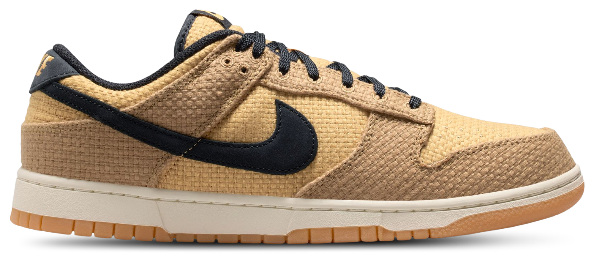 dank様 Nike Dunk Low Retro - Men's | Foot Locker Canada