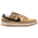 Nike Dunk Retro à tige basse - Pour hommes