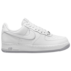 Nike Air Force 1 Shoes | Foot Locker Canada