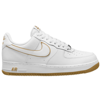 Air force 1 footlocker.ca sale