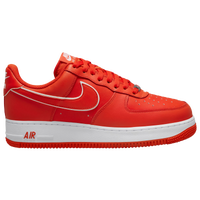 Air force 1 hot sale 07 footlocker