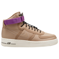 Nike Air Force 1 High 07 LV8 Champs Sports Canada