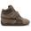 PUMA Speedcat Wedge - Girls' Grade School Chocolate/Totally Taupe