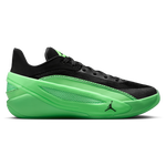 Anthracite/Infrared/Black