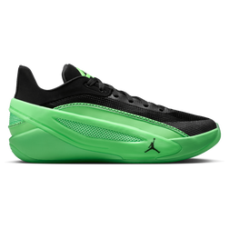Jordan Session - Men's | Champs Sports Canada