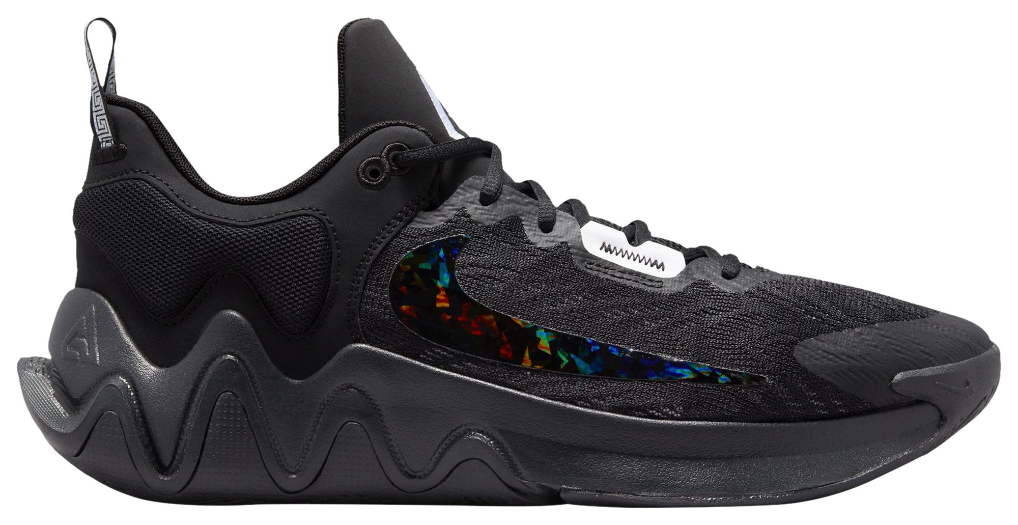 Nike Giannis Immortality 2 Foot Locker Canada