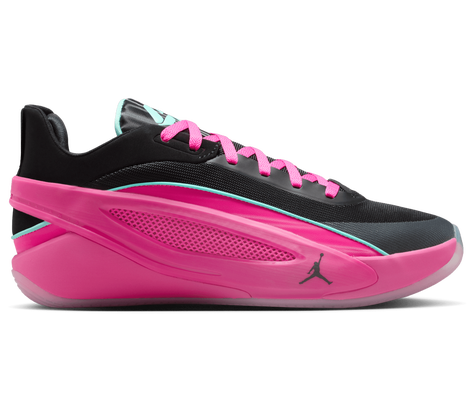 Jordan Luka 5