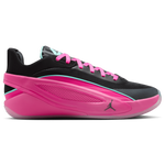 Pink/Black/Blue