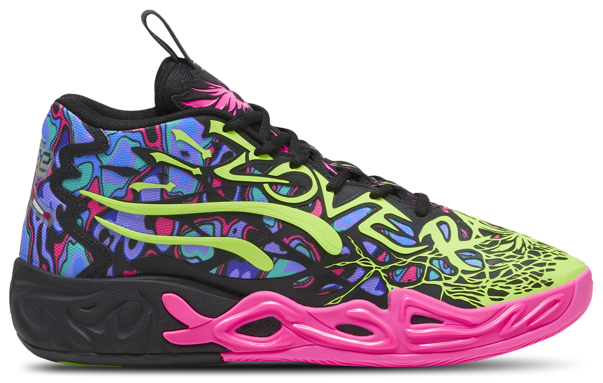 PUMA MB.04 Heem | Champs Sports Canada