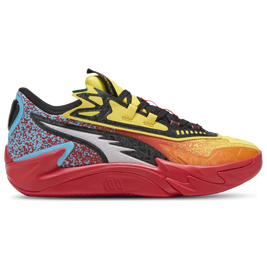 PUMA Scoot Zeros Northern Lights | Foot Locker Canada