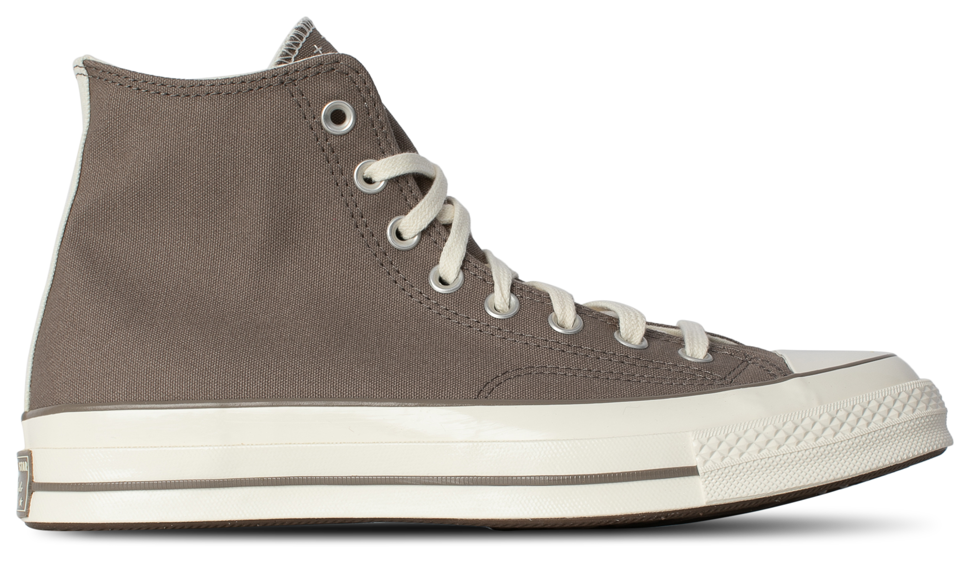 個人装備 Converse (Chuck 70 Hi) Size:27cm 個人装備 Converse (Chuck 70 Hi) Size:27cm 個人装備 Converse