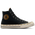 Converse Chuck 70 GTX  - Men's Black/White/Brown