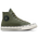 Converse Chuck 70 GTX  - Men's Olive/White/Black