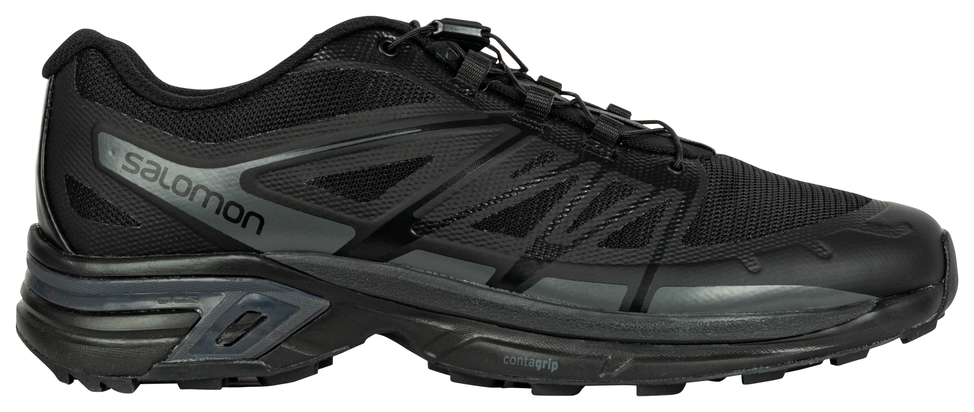 Salomon XT Wings 2 Foot Locker