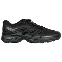 Salomon XT Wings 2 | Foot Locker