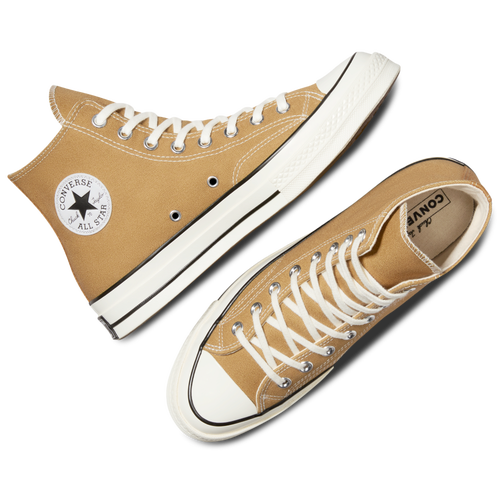 Converse Chuck Taylor CT70 OX 27.0 Black Black 27cm (New