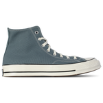 Noir/Bleu sarcelle