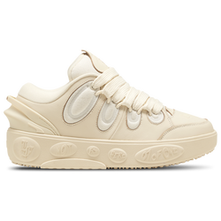 Men's - PUMA LaFrance Moment  - Tan/Tan/Tan