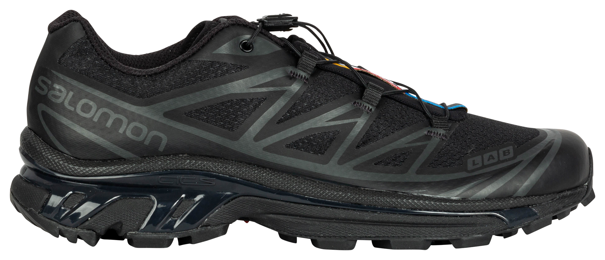 Salomon XT-6 - Men's | Foot Locker