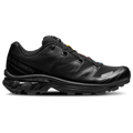 Salomon XT-6 - Salomon Black/Phantom