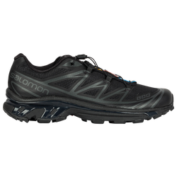 Men's - Salomon XT-6 - Black/Black