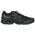 Salomon XT-6 - Men's Black/Black