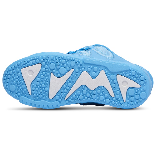 PUMA x Lamelo Ball LaFrance 1 of 1