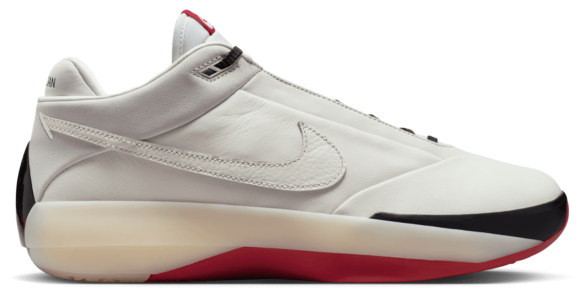 Air jordan40 ホワイト　ジョーダン40 28.5 AIR JORDAN 40 PF 'THE CLASSIC' エア ジョーダン 40 【MEN'S】 white