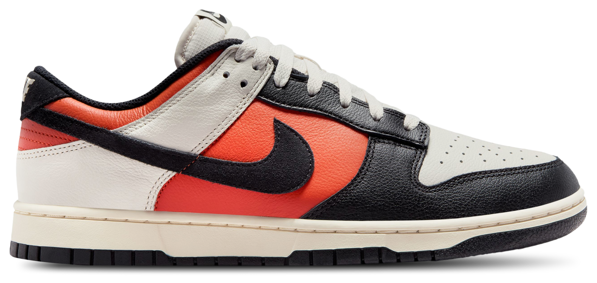 Nike Dunk Low Retro | Foot Locker Canada