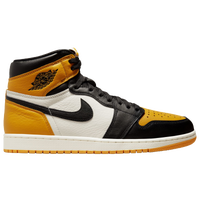 Jordan 1 footlocker canada best sale