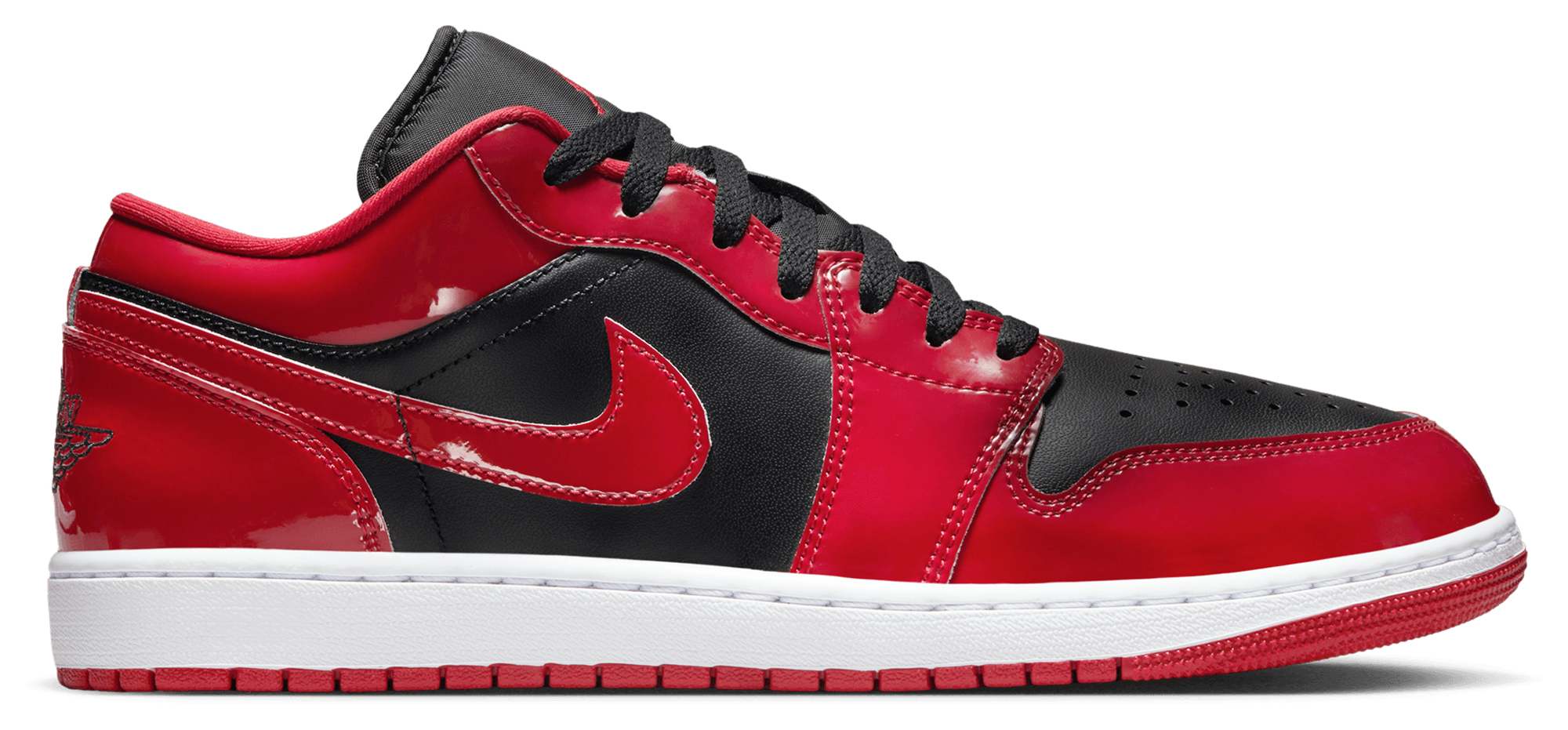 NIKE Air Jordan 1 se low 新品 10/28発売｜Nike Women's Air Jordan 1 Low SE 