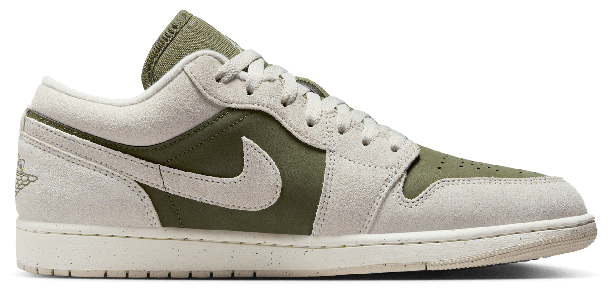 Jordan Air Jordan 1 Low SE | Foot Locker Canada