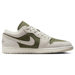 Jordan Air Jordan 1 SE à tige basse - Pour hommes | Champs Sports
