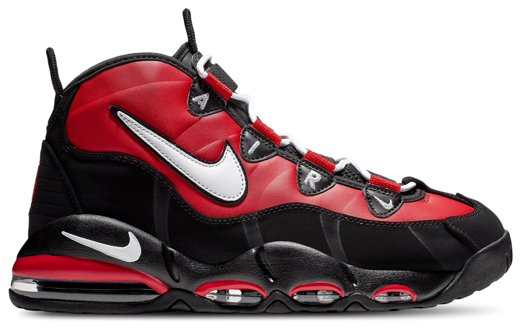 ナイキ NIKE AIR ZOOM UPTEMPO 41089260