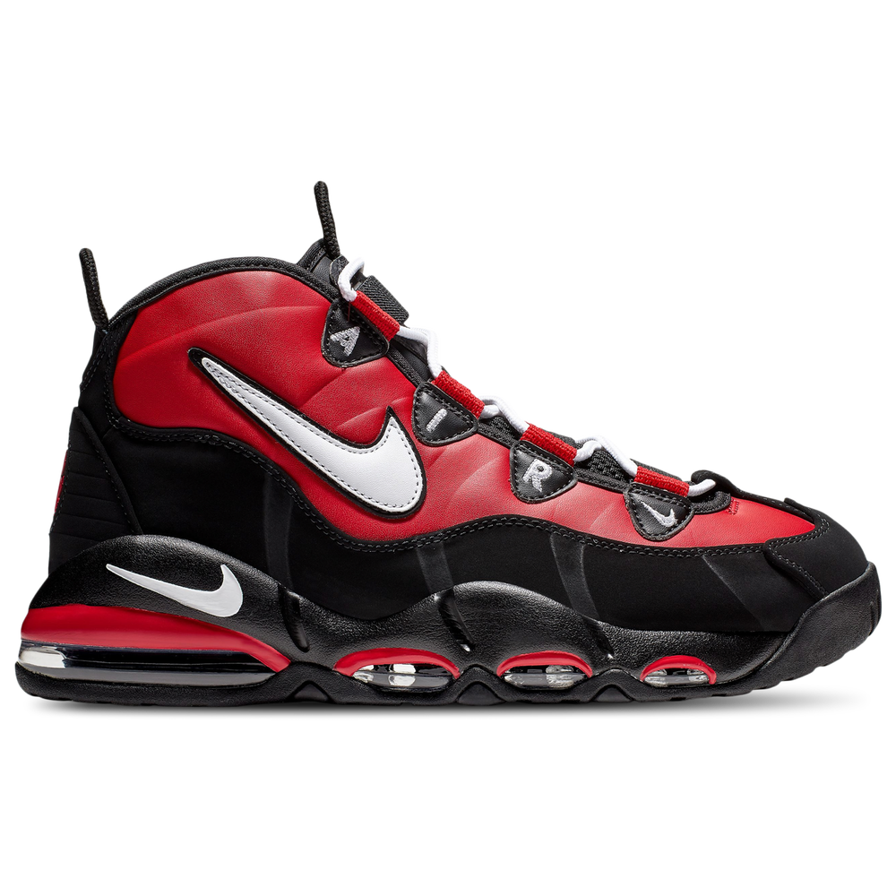 Nike Air Max Uptempo '95 Launching March 13 | Foot Locker Canada