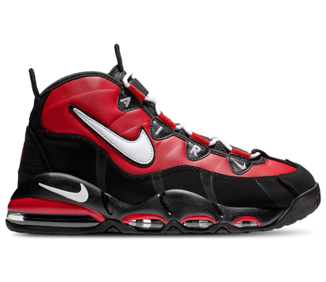 Nike Air Max Uptempo '95