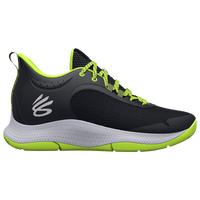 Shop The Under Armour Shoes Online