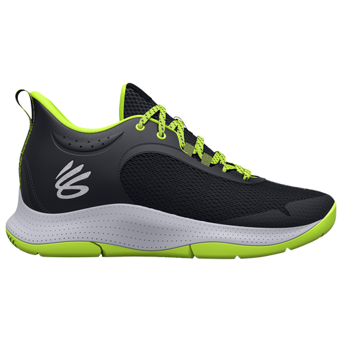 Under Armour 3Z6 Foot Locker Canada