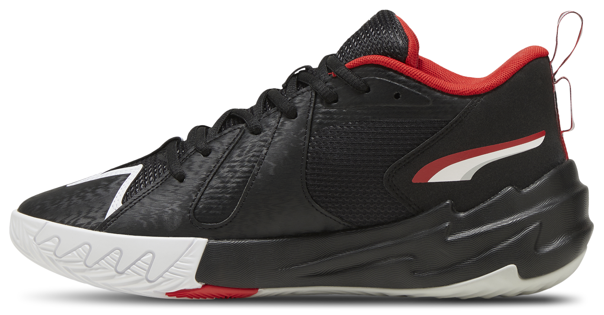 PUMA Scoot Zeros PDX Away