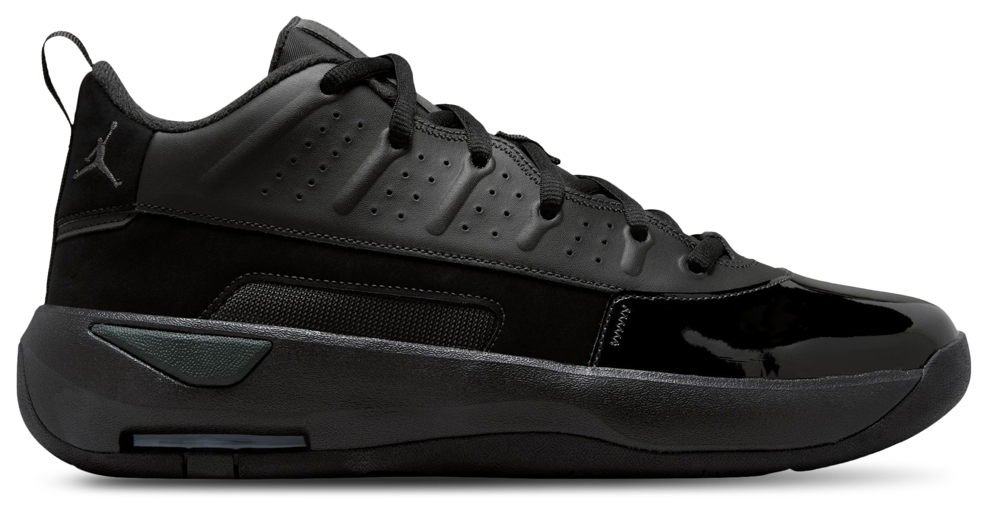 Jordan Max Aura 7 | Foot Locker Canada