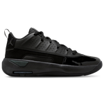 Anthracite/Noir