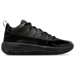 Pour hommes - Jordan Max Aura 7 - Anthracite/Noir