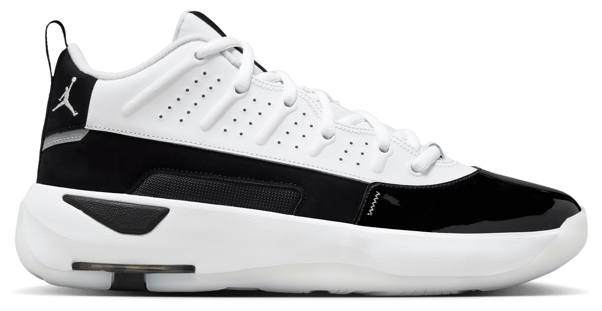 Jordan Max Aura 7 - Men's | Foot Locker Canada