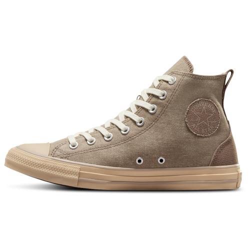 Converse Chuck Taylor Hi | Foot Locker Canada