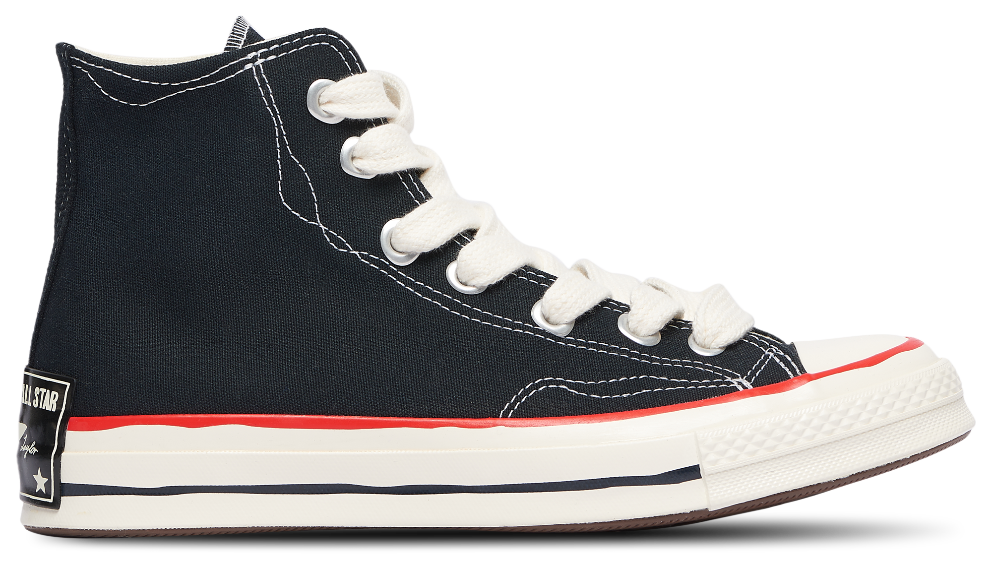 個人装備 Converse (Chuck 70 Hi) Size:27cm Converse Chuck 70 High Top | Converse Canada